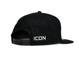ICON-Logo-Hat-Back-A-1024w.jpg
