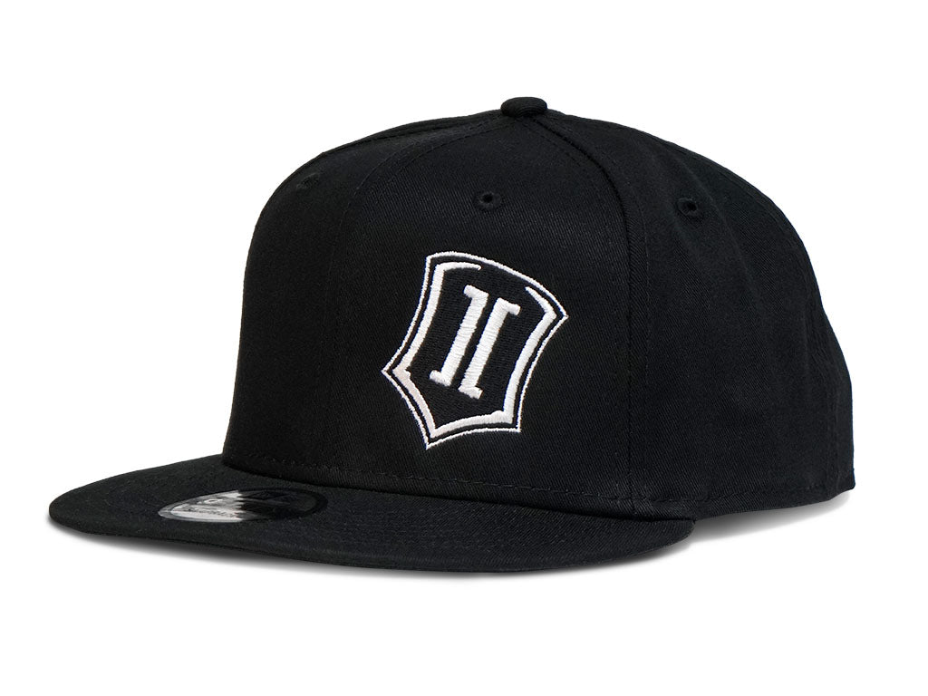 ICON-Logo-Hat-Front-A-1024w.jpg