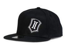 Load image into Gallery viewer, ICON-Logo-Hat-Front-A-1024w.jpg