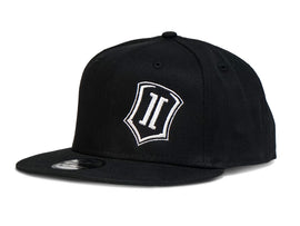 ICON-Logo-Hat-Front-A-1024w.jpg