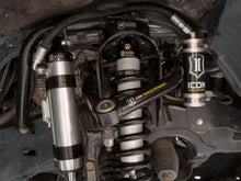 Load image into Gallery viewer, ICON_07_UP_TUNDRA_S2_INSTALLED.jpg