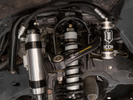 ICON_07_UP_TUNDRA_S2_INSTALLED.jpg