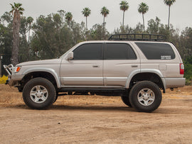ICON_1996_2002_4RUNNER_SYSTEMS_INSTALLED_PROFILE_WEB_LARGE.jpg