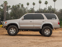 Load image into Gallery viewer, ICON_1996_2002_4RUNNER_SYSTEMS_INSTALLED_PROFILE_WEB_LARGE.jpg