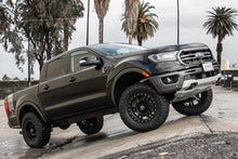 Load image into Gallery viewer, ICON_2019_FORD_RANGER_2_WEB_LARGE.jpg