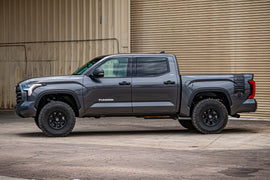 ICON_2022_Tundra-7.jpg