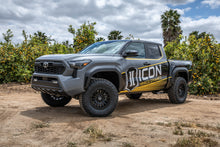 Load image into Gallery viewer, ICON_2024-Toyota-Tacoma-Suspension_Alloys-Wheels-Recon-SLX_Web-Res-14.jpg