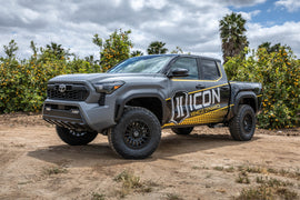 ICON_2024-Toyota-Tacoma-Suspension_Alloys-Wheels-Recon-SLX_Web-Res-14.jpg