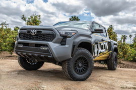 ICON_2024-Toyota-Tacoma-Suspension_Alloys-Wheels-Recon-SLX_Web-Res-15.jpg