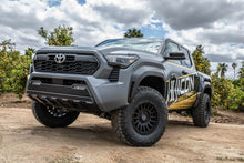Load image into Gallery viewer, ICON_2024-Toyota-Tacoma-Suspension_Alloys-Wheels-Recon-SLX_Web-Res-15.jpg