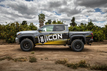 Load image into Gallery viewer, ICON_2024-Toyota-Tacoma-Suspension_Alloys-Wheels-Recon-SLX_Web-Res-17.jpg