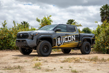 Load image into Gallery viewer, ICON_2024-Toyota-Tacoma-Suspension_Alloys-Wheels-Recon-SLX_Web-Res.jpg