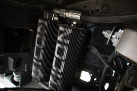 ICON_25SERIES_FINNED_RESERVOIR_UPGRADE_INSTALLED.jpg