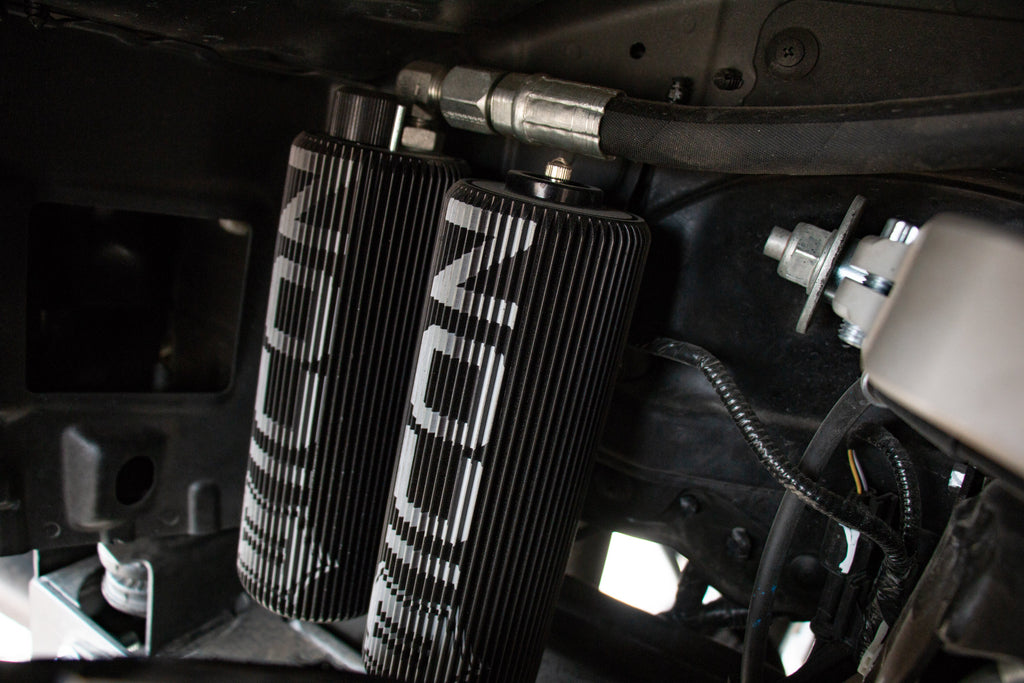 ICON_25SERIES_FINNED_RESERVOIR_UPGRADE_INSTALLED.jpg
