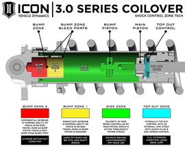ICON_58755_TECH-01.jpg