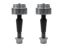 Load image into Gallery viewer, ICON_DELTAJOINT_KIT_WEB_LARGE.jpg