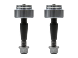 ICON_DELTAJOINT_KIT_WEB_LARGE.jpg