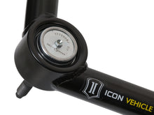 Load image into Gallery viewer, ICON_DELTAJOINT_UCA_DETAIL_WEB_LARGE.jpg