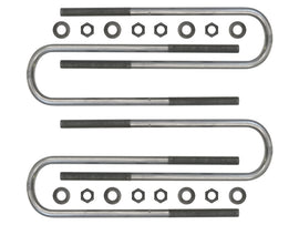ICON_FSD_UBOLTS_15IN_WEB_LARGE.jpg