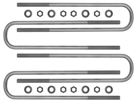 ICON_FSD_UBOLTS_17IN_WEB_LARGE.jpg