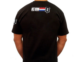 ICON_GI_TEE_2019_BACK_WEB_LARGE.jpg