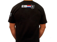 Load image into Gallery viewer, ICON_GI_TEE_2019_BACK_WEB_LARGE.jpg