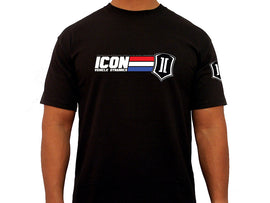 ICON_GI_TEE_2019_FRONT_WEB_LARGE.jpg