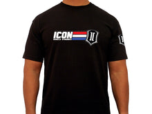 Load image into Gallery viewer, ICON_GI_TEE_2019_FRONT_WEB_LARGE.jpg