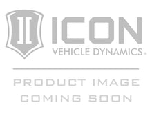 Load image into Gallery viewer, ICON_IMAGECOMINGSOON.jpg