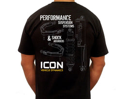 ICON_ROUGHDRAFT_TEE_2019_BACK_WEB_LARGE.jpg