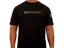 Load image into Gallery viewer, ICON_STANDARD_TEE_2019_FRONT_WEB_LARGE.jpg