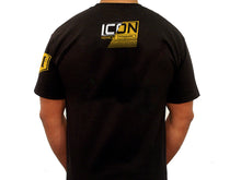 Load image into Gallery viewer, ICON_STRIKEOUT_TEE_2019_BACK_WEB_LARGE.jpg