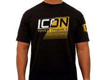 Load image into Gallery viewer, ICON_STRIKEOUT_TEE_2019_FRONT_WEB_LARGE.jpg