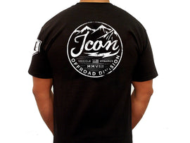 ICON_VINTAGE_TEE_2019_BACK_WEB_LARGE.jpg
