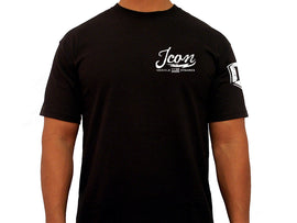ICON_VINTAGE_TEE_2019_FRONT_WEB_LARGE.jpg