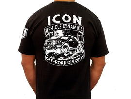 ICON_WESTERN_TEE_2019_BACK_WEB_LARGE.jpg