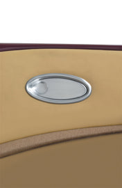 IDH-2000.jpg