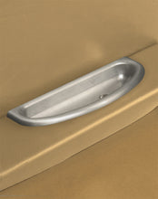 Load image into Gallery viewer, IDP-2002.jpg