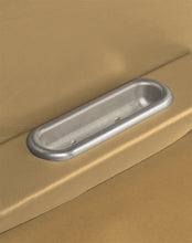 Load image into Gallery viewer, IDP-2004.jpg
