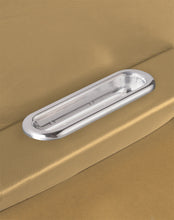 Load image into Gallery viewer, IDP-2005.jpg