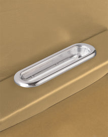 IDP-2005.jpg