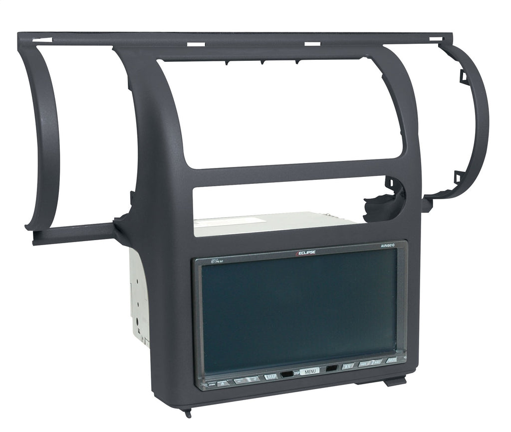 II1652CHB_Dash_Kit_G35_PS1_HR.jpg