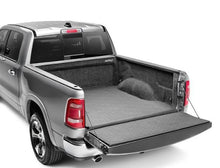 Load image into Gallery viewer, BedRug ILC07CCK IMPACT BEDLINER 07-18 GM SILVERADO/SIERRA 5' 8" BED