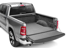 Load image into Gallery viewer, BedRug ILC19CCK IMPACT BEDLINER 19+ (NEW BODY) SILV/SIERRA 5' 8" W/O MULTI-PRO TG W/O CARBONPRO