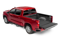 Load image into Gallery viewer, BedRug ILC19CCMPK IMPACT BEDLINER 19+ (NEW BODY) SILV/SIERRA 5' 8" W/ MULTI-PRO TG W/O CARBONPRO