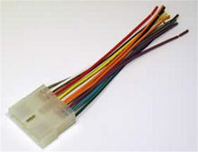Load image into Gallery viewer, IM01B_Harness_Universal_PS1_1500.jpg