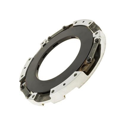EXEDY IM13 Clutch Intermediate Plate