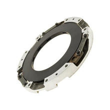 Load image into Gallery viewer, EXEDY IM13 Clutch Intermediate Plate