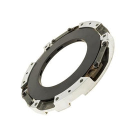 EXEDY IM13 Clutch Intermediate Plate