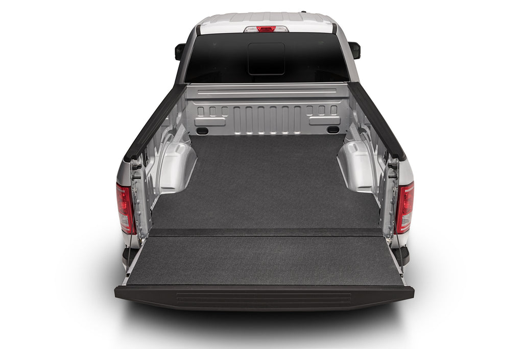 BedRug IMB15CCS IMPACT BEDMAT FOR SPRAY-IN OR NO BED LINER 15-22 GM COLORADO/CANYON 5' BED